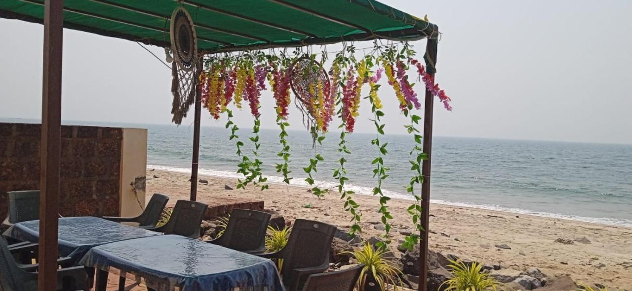 White Seasons Resort And Spa Devbag Chaoka エクステリア 写真